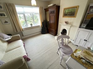 Bedroom 2- click for photo gallery